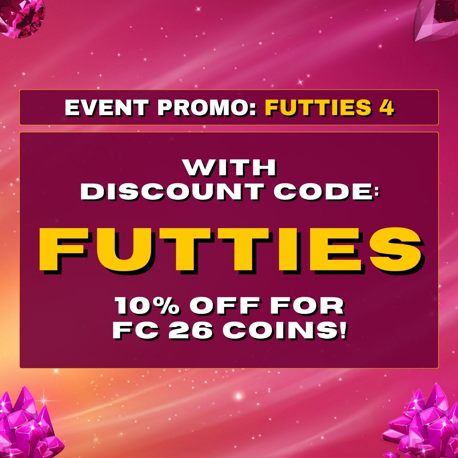 FUTTIES 2 ENG HS